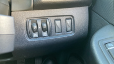 Renault Clio 0.9 TCE 75 Iconic 5dr Petrol Hatchback